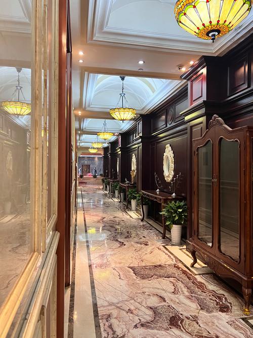 周口商务ktv打造中低端商务ktv新体验-商水县ktv预订